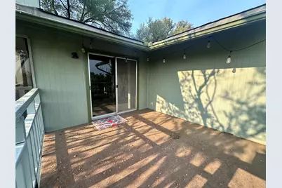 2206 Trailside Drive #302, Austin, TX 78704 - Photo 27