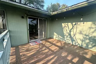 2206 Trailside Dr, Austin, TX 78704 - Photo 27
