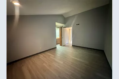 2206 Trailside Drive #302, Austin, TX 78704 - Photo 23