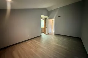 2206 Trailside Dr, Austin, TX 78704 - Photo 23