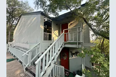 2206 Trailside Drive #302, Austin, TX 78704 - Photo 31