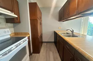 2206 Trailside Dr, Austin, TX 78704 - Photo 9