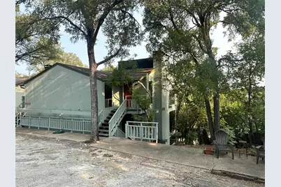 2206 Trailside Drive #302, Austin, TX 78704 - Photo 29