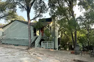 2206 Trailside Dr, Austin, TX 78704 - Photo 29