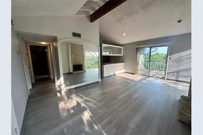 2206 Trailside Drive #302, Austin, TX 78704 - Photo 5