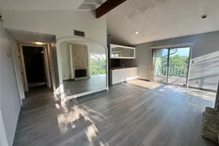 2206 Trailside Dr, Austin, TX 78704 - Photo 5