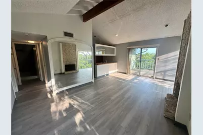 2206 Trailside Drive #302, Austin, TX 78704 - Photo 15
