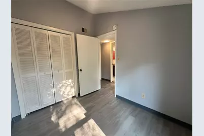 2206 Trailside Drive #302, Austin, TX 78704 - Photo 19