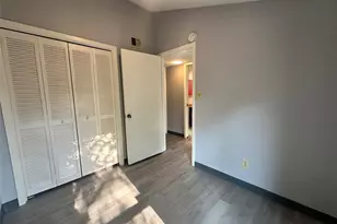 2206 Trailside Dr, Austin, TX 78704 - Photo 19