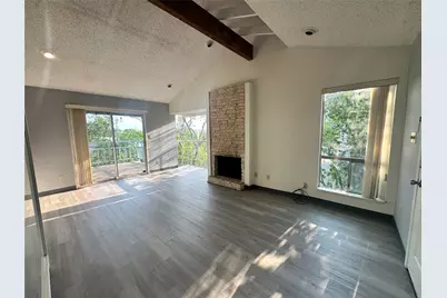 2206 Trailside Drive #302, Austin, TX 78704 - Photo 13