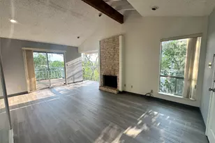 2206 Trailside Dr, Austin, TX 78704 - Photo 13
