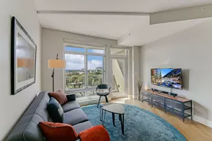 603 Davis St, Austin, TX 78701 - Photo 5