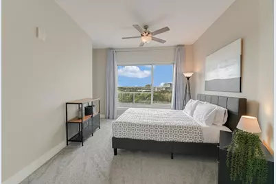 603 Davis Street #712, Austin, TX 78701 - Photo 11