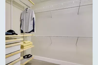 603 Davis Street #712, Austin, TX 78701 - Photo 13