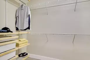 603 Davis St, Austin, TX 78701 - Photo 13