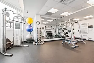 603 Davis St, Austin, TX 78701 - Photo 21