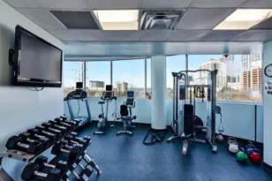 603 Davis St, Austin, TX 78701 - Photo 19