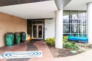 603 Davis St, Austin, TX 78701 - Photo 15