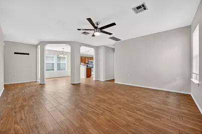 1520 Anise Drive, Austin, TX 78741 - Photo 7