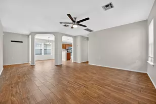 1520 Anise Dr, Austin, TX 78741 - Photo 7