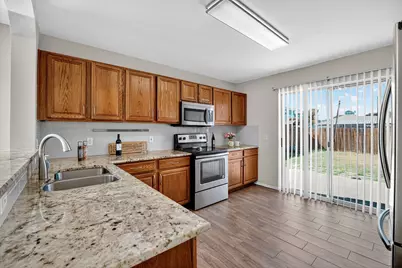 1520 Anise Drive, Austin, TX 78741 - Photo 3