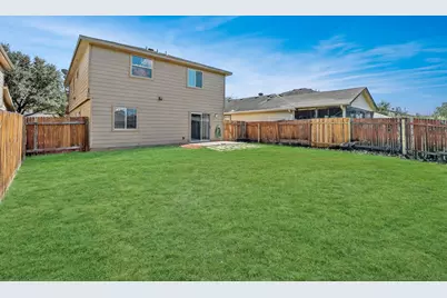 1520 Anise Drive, Austin, TX 78741 - Photo 29