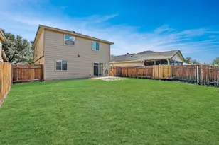 1520 Anise Dr, Austin, TX 78741 - Photo 29