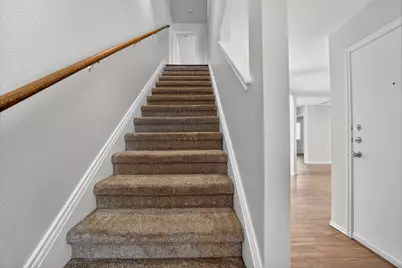 1520 Anise Drive, Austin, TX 78741 - Photo 13