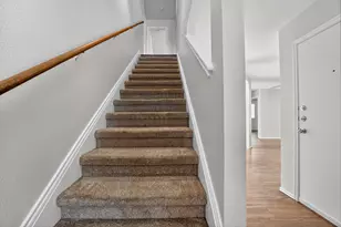 1520 Anise Dr, Austin, TX 78741 - Photo 13