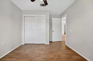 1520 Anise Dr, Austin, TX 78741 - Photo 21