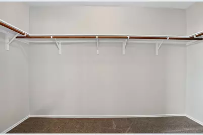 1520 Anise Drive, Austin, TX 78741 - Photo 27