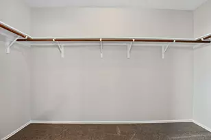 1520 Anise Dr, Austin, TX 78741 - Photo 27