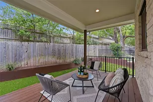 4323 Spicewood Springs Rd, Austin, TX 78759 - Photo 25