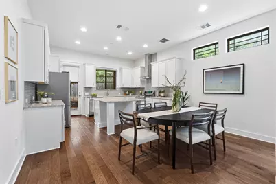 4323 Spicewood Springs Road #3, Austin, TX 78759 - Photo 3