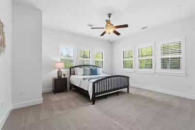 4323 Spicewood Springs Road #3, Austin, TX 78759 - Photo 19