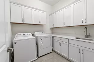 4323 Spicewood Springs Rd, Austin, TX 78759 - Photo 23