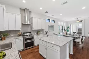 4323 Spicewood Springs Rd, Austin, TX 78759 - Photo 7