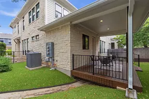 4323 Spicewood Springs Rd, Austin, TX 78759 - Photo 27