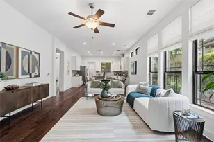 4323 Spicewood Springs Rd, Austin, TX 78759 - Photo 1