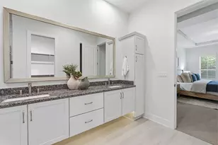 4323 Spicewood Springs Rd, Austin, TX 78759 - Photo 13