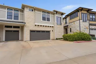 4323 Spicewood Springs Rd, Austin, TX 78759 - Photo 31