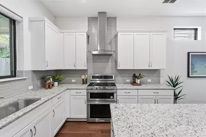 4323 Spicewood Springs Road #3, Austin, TX 78759 - Photo 9