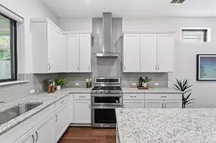 4323 Spicewood Springs Rd, Austin, TX 78759 - Photo 9