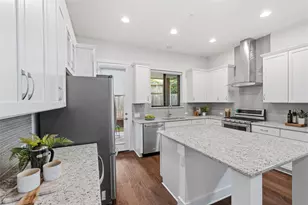 4323 Spicewood Springs Rd, Austin, TX 78759 - Photo 5