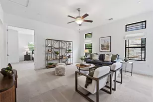 4323 Spicewood Springs Rd, Austin, TX 78759 - Photo 17