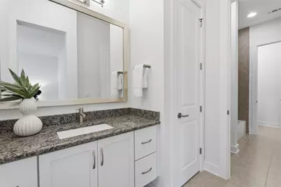4323 Spicewood Springs Road #3, Austin, TX 78759 - Photo 21