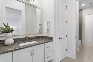 4323 Spicewood Springs Rd, Austin, TX 78759 - Photo 21