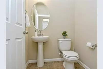 416 Callahan Lane, Leander, TX 78641 - Photo 23