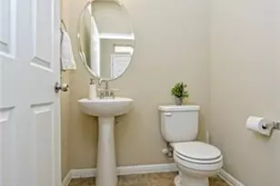 416 Callahan Ln, Leander, TX 78641 - Photo 23