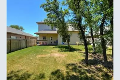 416 Callahan Lane, Leander, TX 78641 - Photo 27